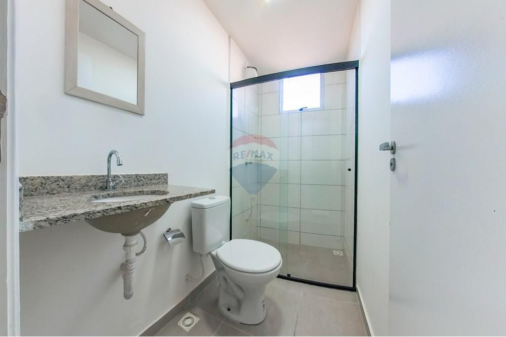 Apartamento - Venda - Araras , São Paulo - Tratada-12.jpg - 690691010-55