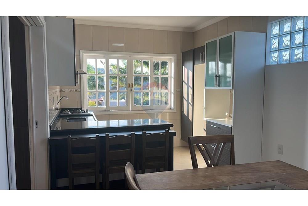 Chácara / Sítio / Fazenda - Venda - Jundiaí , São Paulo - 88fb9dba-73a7-4ddd-aa05-a9a9de4d512d.jpg - 690791106-41