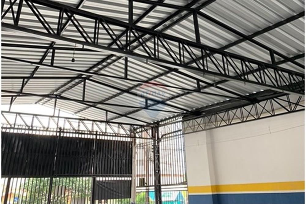 Galpão - Alugar - Campinas , São Paulo - WhatsApp Image 2025-07-02 at 15.27.48 (1).jpeg - 690681149-21