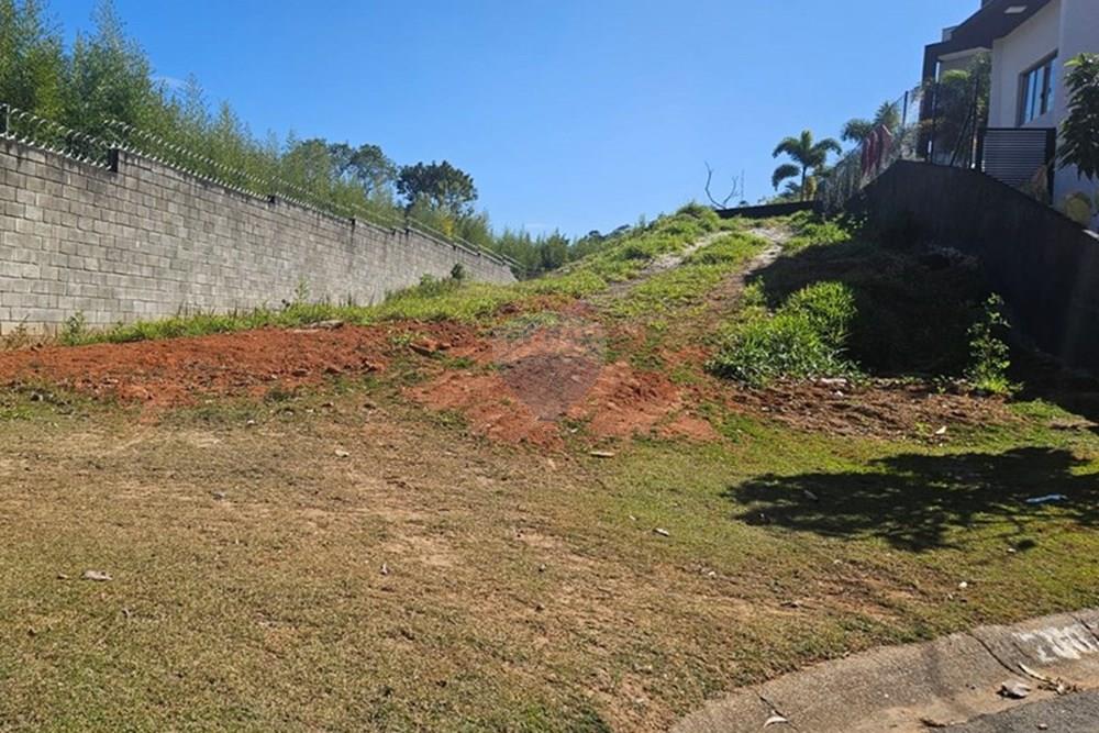 Terreno - Venda - Bragança Paulista , São Paulo - WhatsApp Image 2025-08-06 at 13.49.56 (2).jpeg - 690041140-50