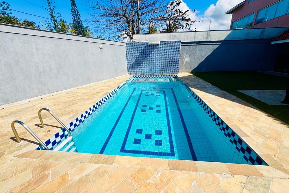 Casa - Venda - Peruíbe , São Paulo - IMG_6212.jpg - 691111016-29