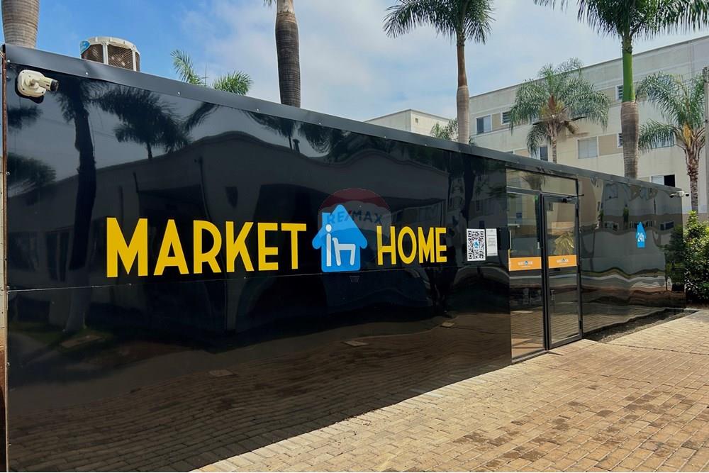 Apartamento - Venda - Piracicaba , São Paulo - IMG_1974.JPG - 690781084-116