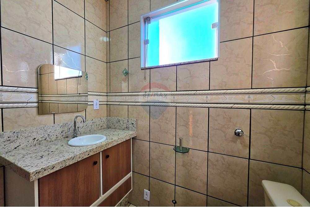 Casa - Venda - Estiva Gerbi , São Paulo - 20250707_163415.jpg - 690521115-70