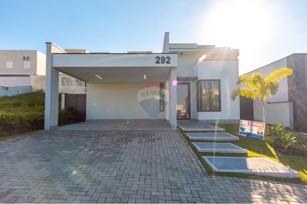 Casa de Condomínio - Alugar - Salto , São Paulo - IMG_8482.jpg - 690471128-21