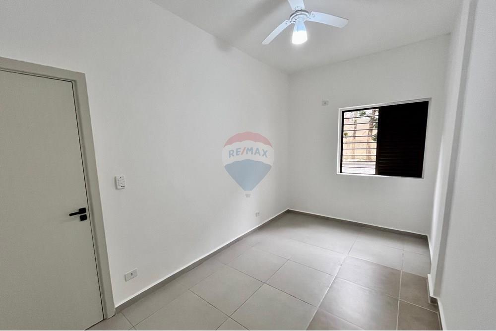 Apartamento - Alugar - Guarujá , São Paulo - WhatsApp Image 2025-07-31 at 15.44.07.jpeg - 690501023-382