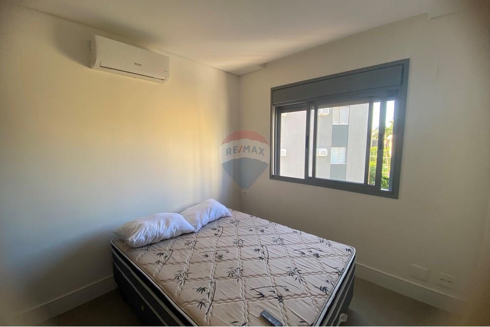 Apartamento - Alugar - Guarujá , São Paulo - IMG_3230.jpeg - 690821045-124