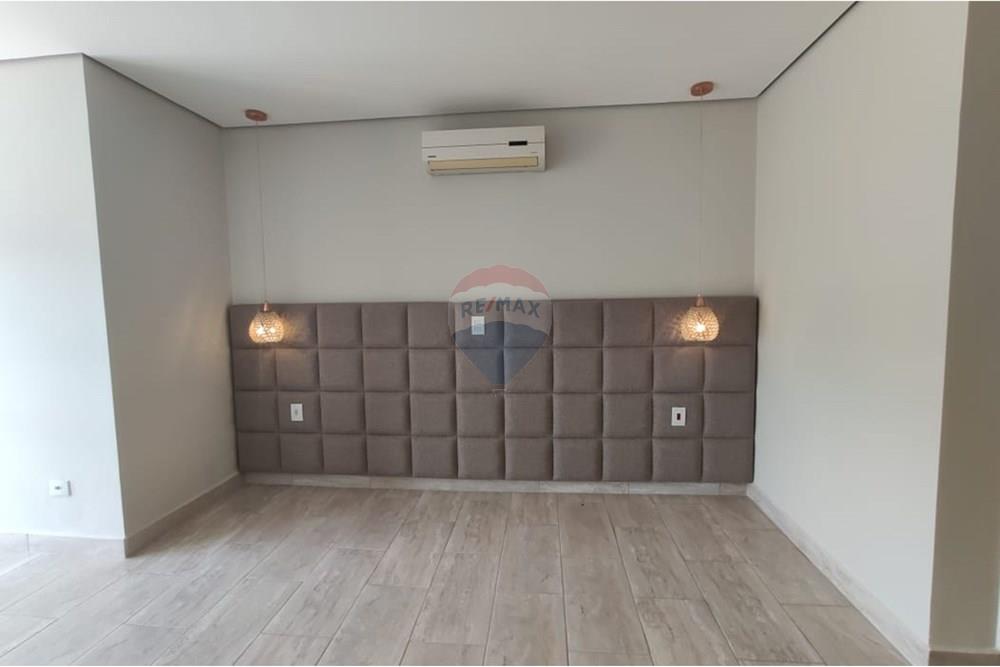 Casa - Alugar - Atibaia , São Paulo - IMG-20250930-WA0739.jpg - 690471100-194