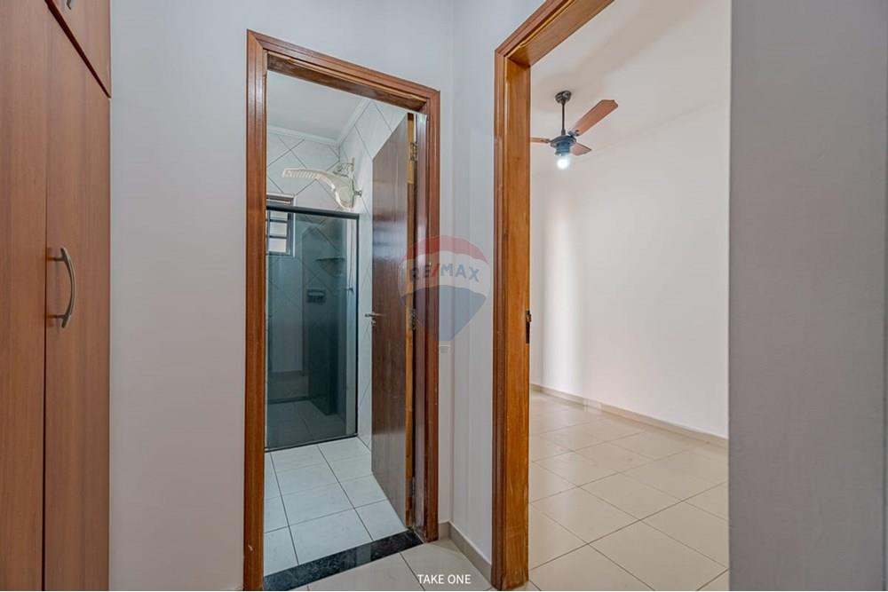 Casa - Venda - Campinas , São Paulo - WhatsApp Image 2025-08-11 at 19.38.05 (2).jpeg - 690681114-160