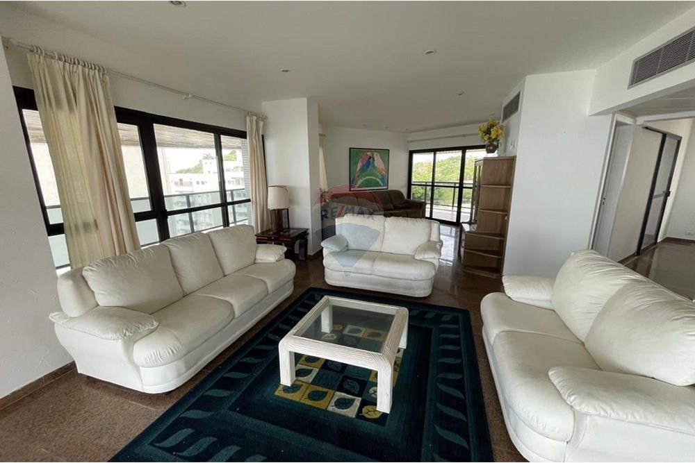 Apartamento - Venda - Guarujá , São Paulo - WhatsApp Image 2025-03-12 at 16.30.13 (2).jpeg - 690501004-995