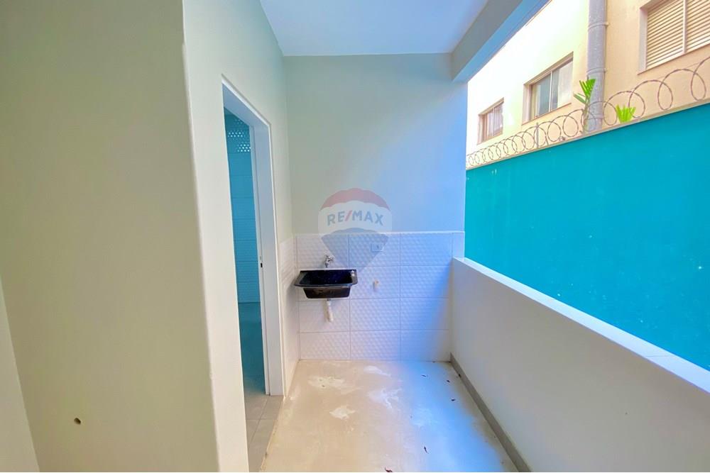 Apartamento - Alugar - Guarujá , São Paulo - IMG_3510.jpg - Área de serviço - 690821038-163