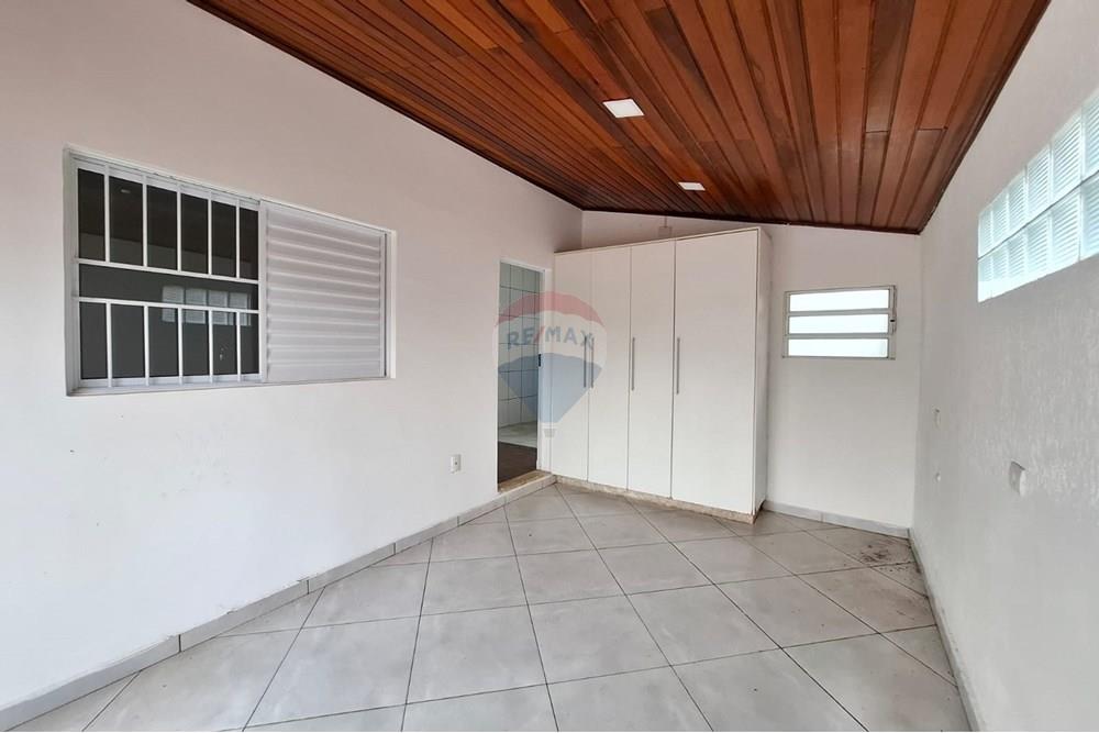 Chácara / Sítio / Fazenda - Venda - Paulínia , São Paulo - af3bc3d0-830f-4f26-81f7-db50493a9717.jpg - 690511208-46