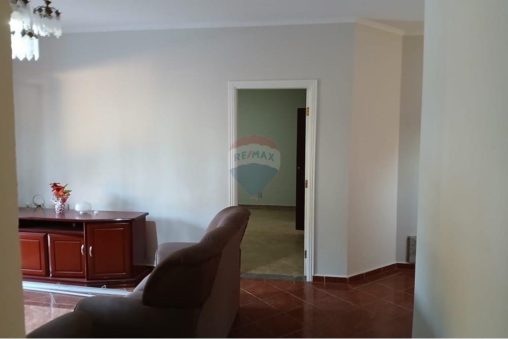 Casa - Alugar - Jaguariúna , São Paulo - IMG-20250723-WA0013.jpg - 690671068-12