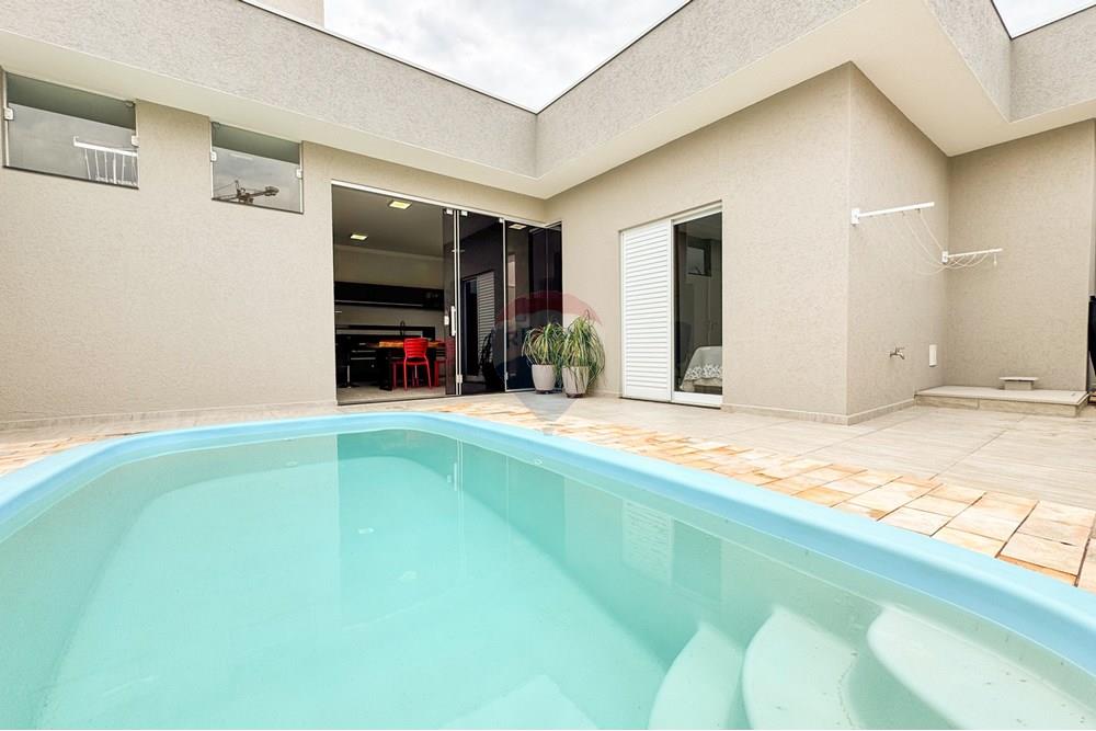 Casa - Venda - Mogi Mirim , São Paulo - IMG_3409.JPG - 690751051-90