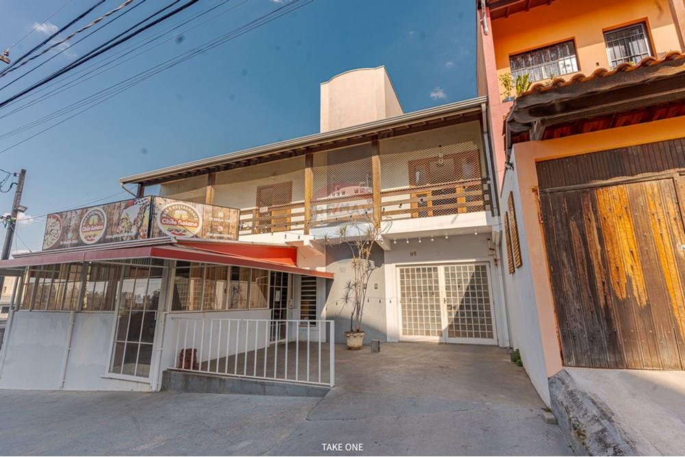 Casa - Venda - Valinhos , São Paulo - DSC06100-HDR.jpg - 691091006-2