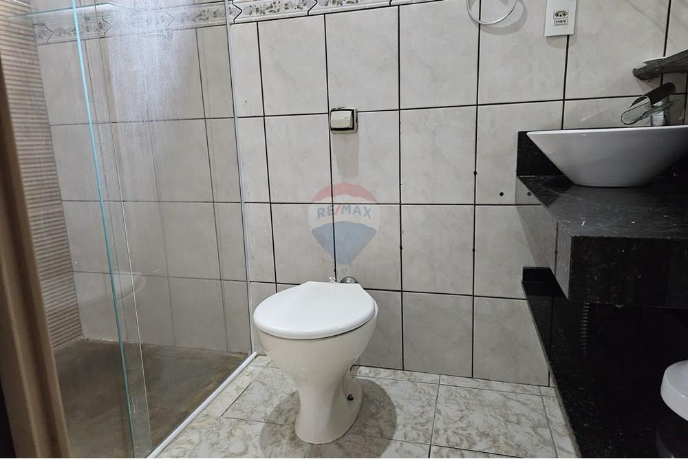 Casa - Alugar - Bertioga , São Paulo - FOTO 17.jpg - 690341001-89