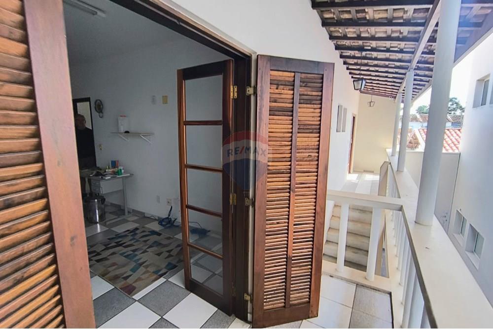 Galpão - Alugar - Campinas , São Paulo - WhatsApp Image 2025-06-10 at 13.35.04.jpeg - 690681149-14