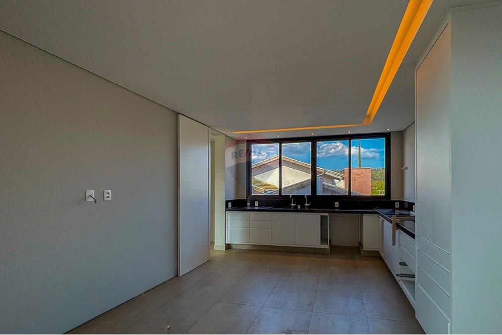 Casa de Condomínio - Alugar - Louveira , São Paulo - 1 (66).jpg - 690941025-158