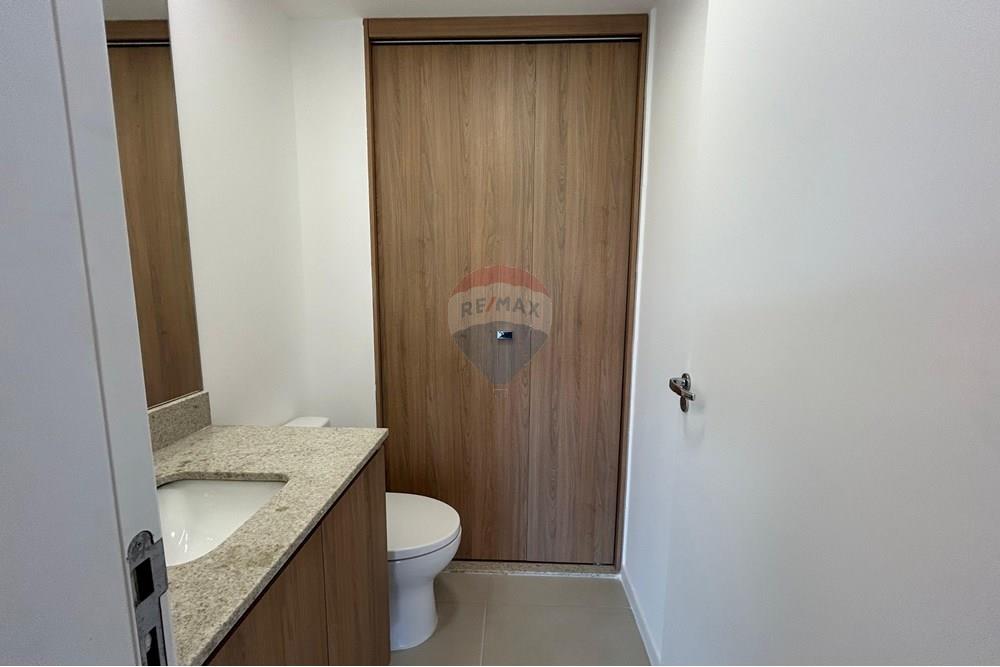 Apartamento - Alugar - Barueri , São Paulo - WhatsApp Image 2025-08-23 at 14.09.02.jpeg - 691141033-19