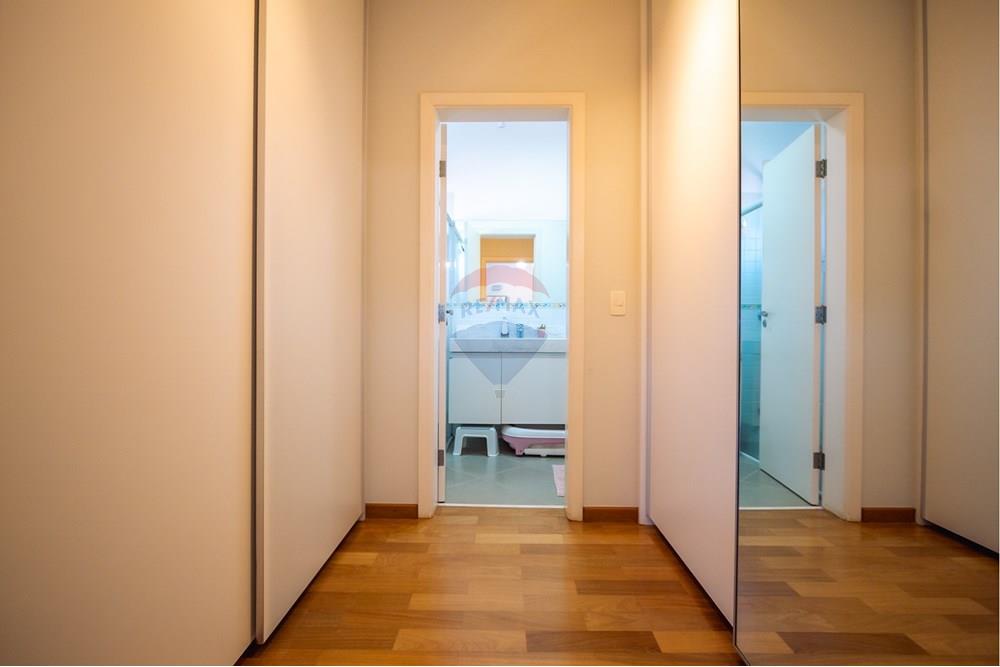 Casa de Condomínio - Venda - Salto , São Paulo - IMG_7611.jpg - Suite - 690471123-100