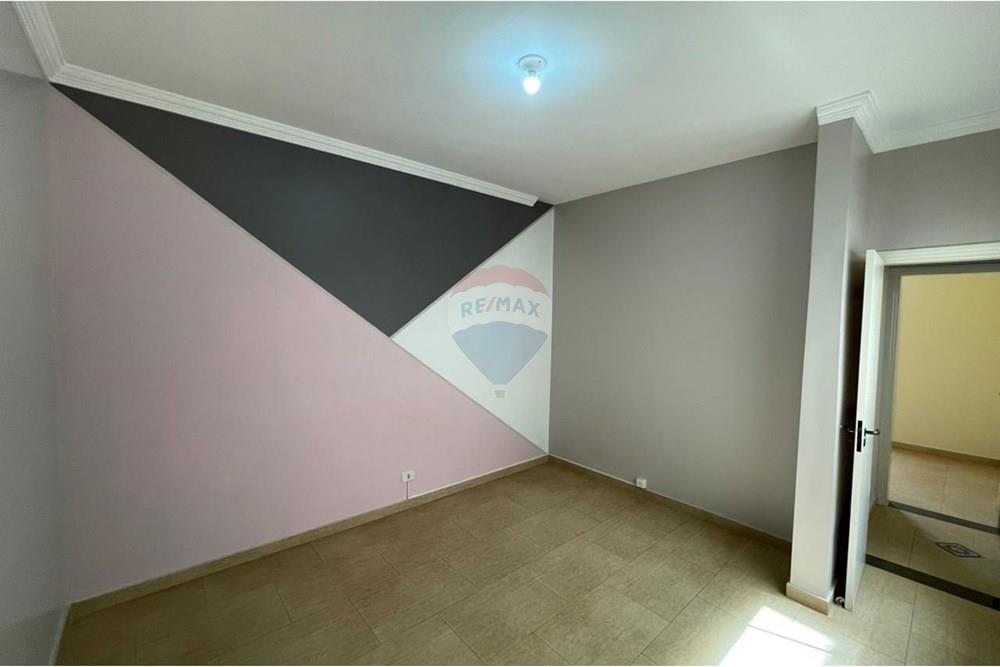 Sobrado - Venda - Americana , São Paulo - 23.jpg - 691071018-18