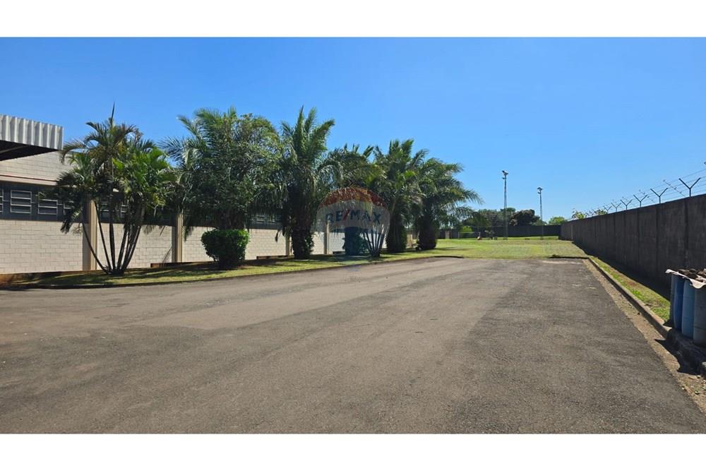 Galpão - Venda - Americana , São Paulo - IMG-20241127-WA0029.jpg - 691071001-3