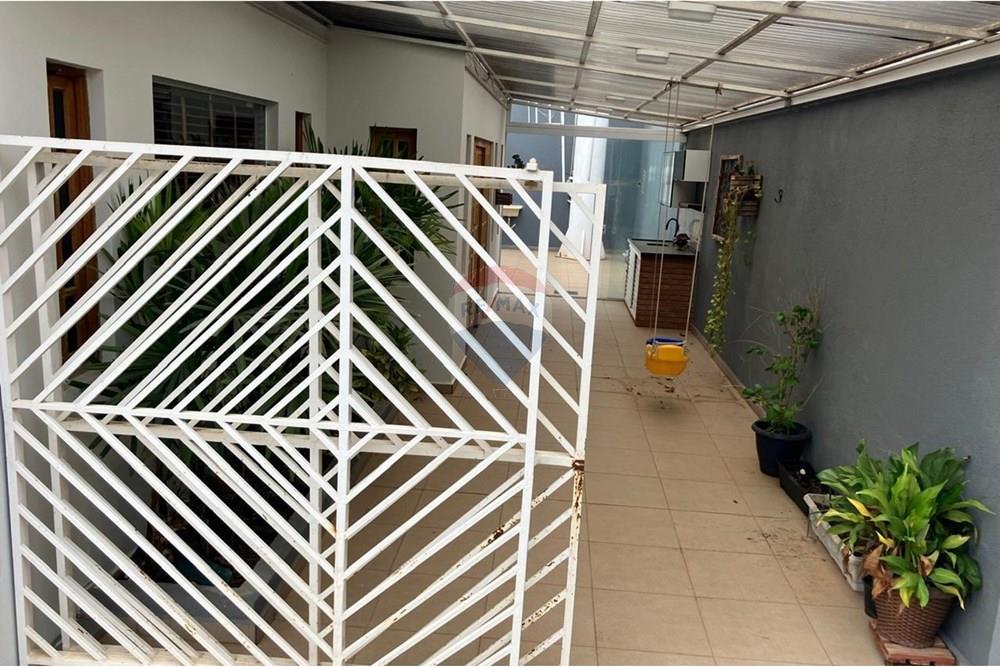 Casa de Campo - Alugar - Itupeva , São Paulo - PHOTO-2024-10-15-12-41-19.jpeg - 690801055-77