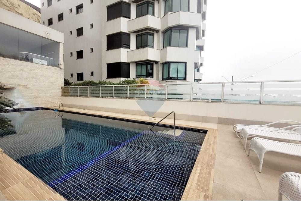 Apartamento - Venda - Guarujá , São Paulo - WhatsApp Image 2025-09-17 at 15.46.59.jpeg - 690551057-566