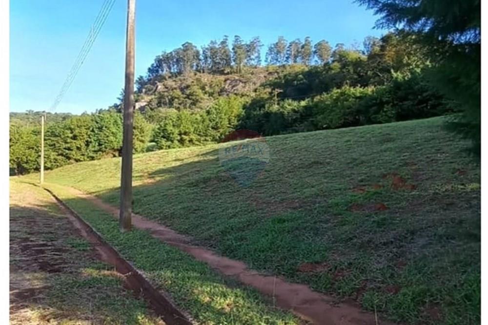 Terreno - Venda - Bragança Paulista , São Paulo - Imagem do WhatsApp de 2025-06-24 à(s) 15.16.40_8f41c664.jpg - 690041052-99