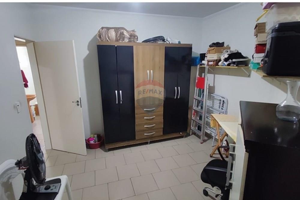 Apartamento - Venda - Rio Claro , São Paulo - WhatsApp Image 2025-05-09 at 20.10.25.jpeg - Quarto infantil - 690811011-123