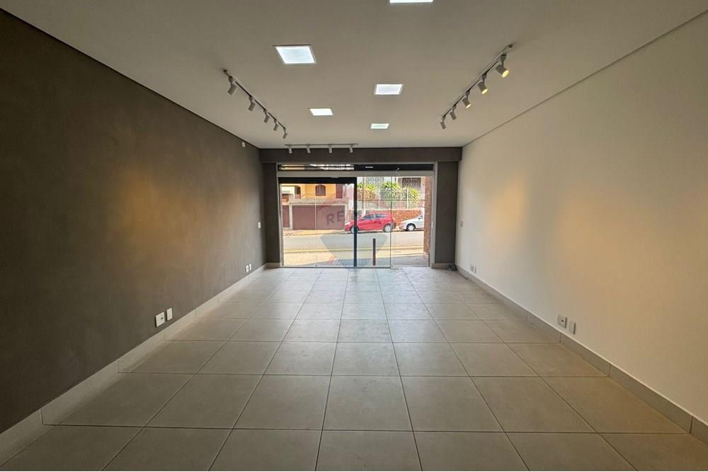 Cj. Comercial/ Sala - Alugar - Valinhos , São Paulo - WhatsApp Image 2025-10-16 at 15.02.40.jpeg - 691091007-5