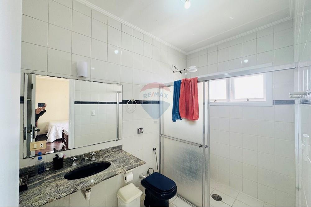 Casa - Venda - Peruíbe , São Paulo - IMG_6157.jpg - 691111016-29