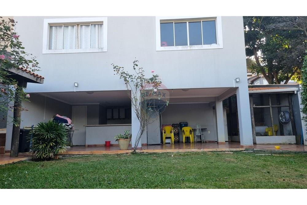 Casa de Condomínio - Alugar - Itatiba , São Paulo - 20250717_161801.jpg - 690661026-154