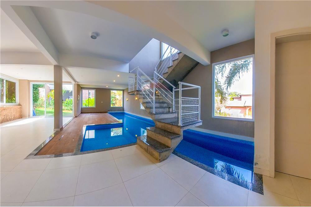 Casa de Condomínio - Venda - Salto , São Paulo - 182 - 690691043-129