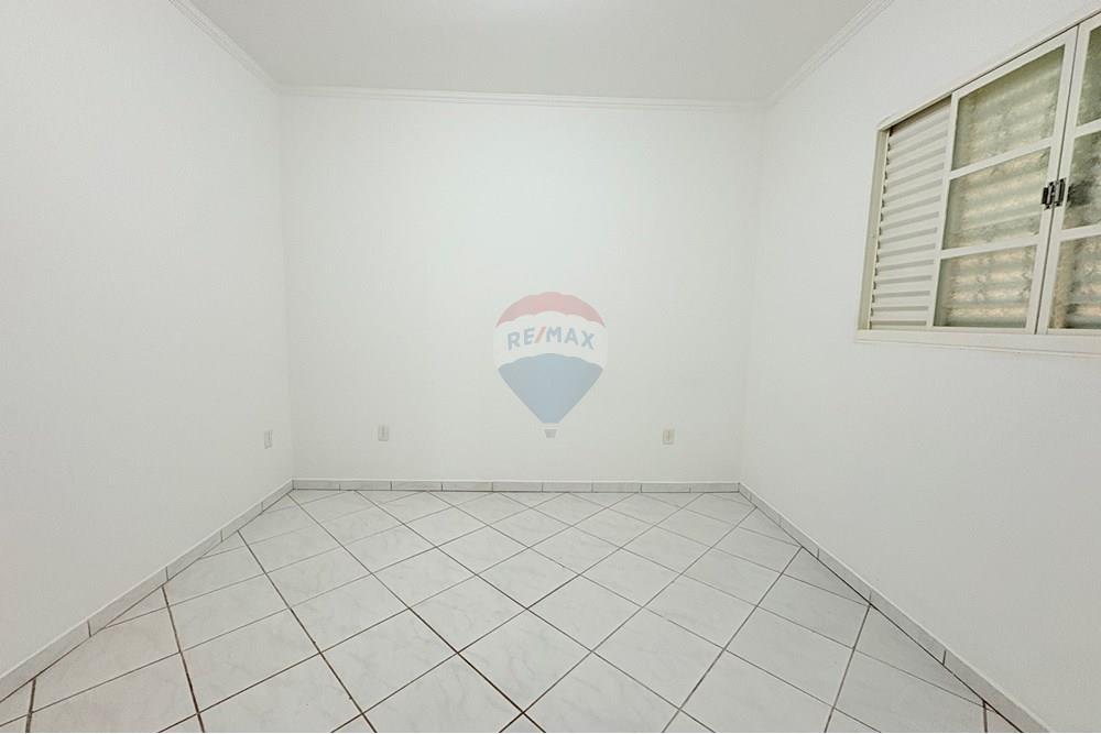 Casa - Alugar - Limeira , São Paulo - quarto1.jpg - 690741049-9