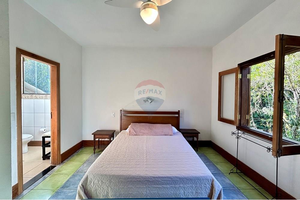 Casa de Condomínio - Venda - Guarujá , São Paulo - IMG_1459.jpeg - 690981024-372