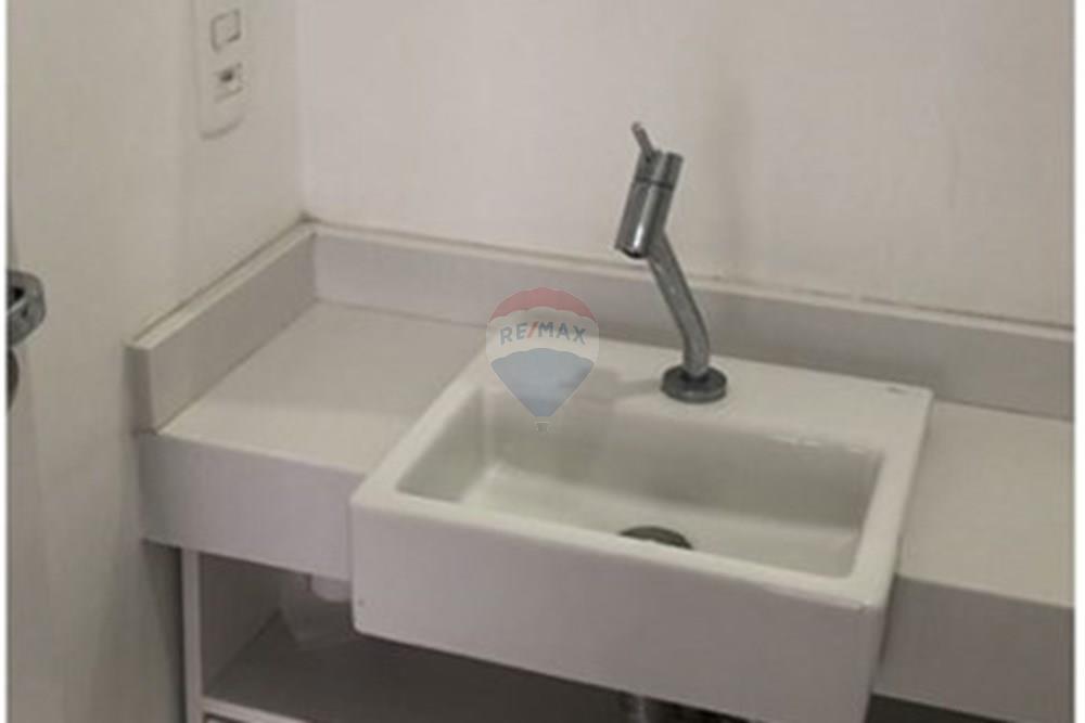 Apartamento - Alugar - Barueri , São Paulo - WhatsApp Image 2025-09-26 at 10.57.43 (1).jpeg - 690951038-10