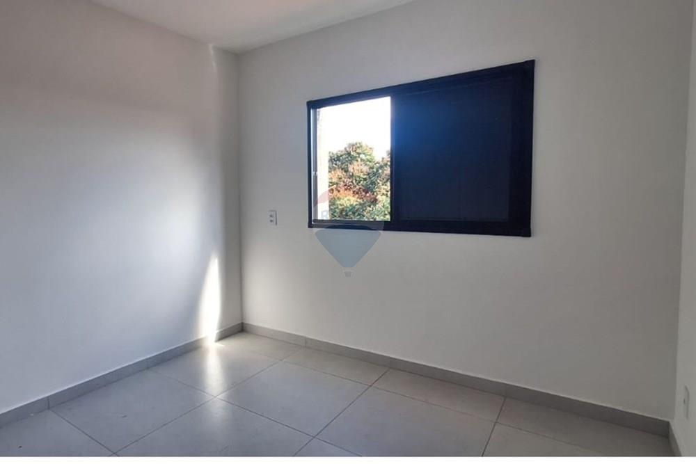 Apartamento - Venda - Atibaia , São Paulo - 6.jpg - 690921065-57