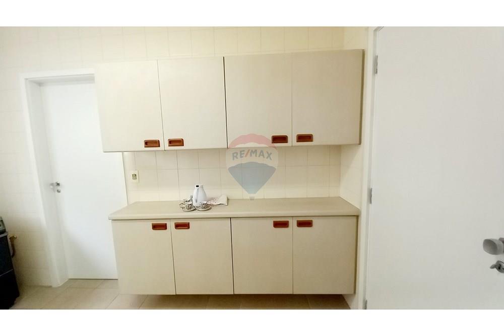 Apartamento - Venda - Guarujá , São Paulo - Imagem do WhatsApp de 2024-11-24 à(s) 16.29.56_2f9013c5.jpg - 690551038-351
