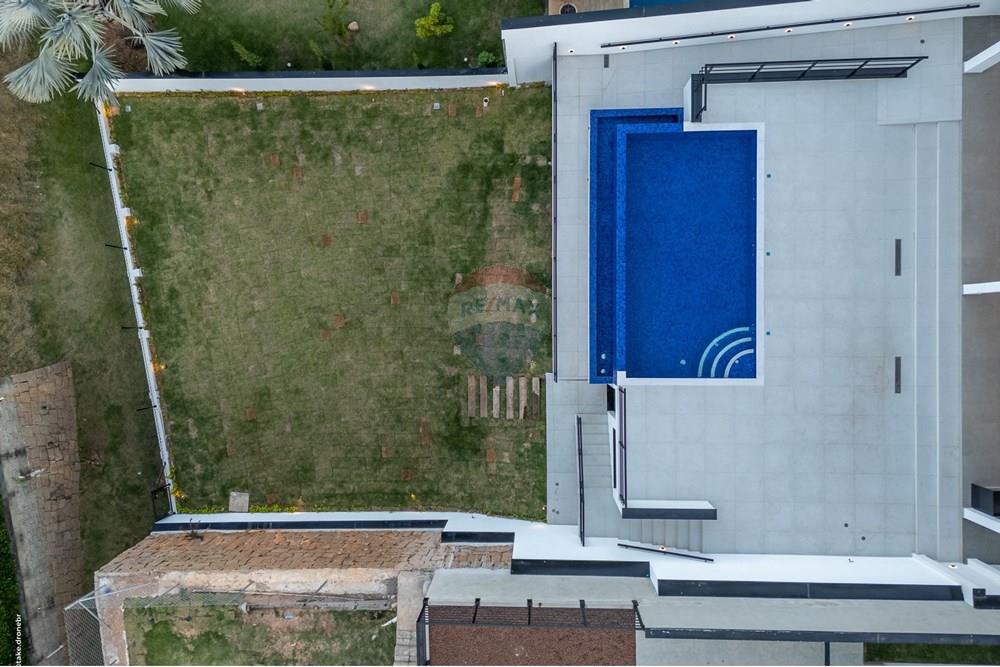 Casa - Venda - Louveira , São Paulo - TKD-102.jpg - 690941039-5