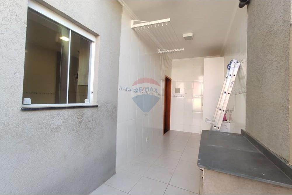 Casa - Alugar - Atibaia , São Paulo - IMG-20250903-WA0383.jpg - 690471100-186