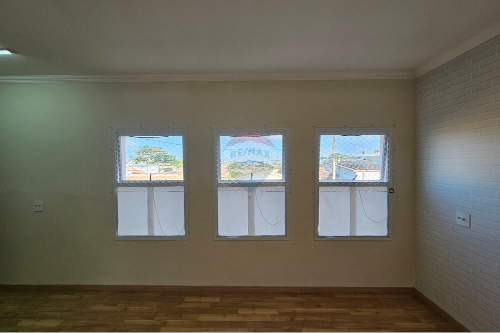 Cj. Comercial/ Sala - Alugar - Cosmópolis , São Paulo - 20250422_161343.jpg - 690831005-995