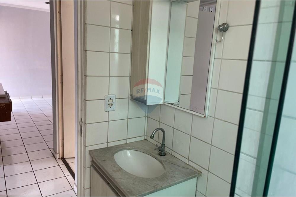 Apartamento - Alugar - Sumaré , São Paulo - PHOTO-2025-10-09-11-11-33 5.jpg - 690531031-144