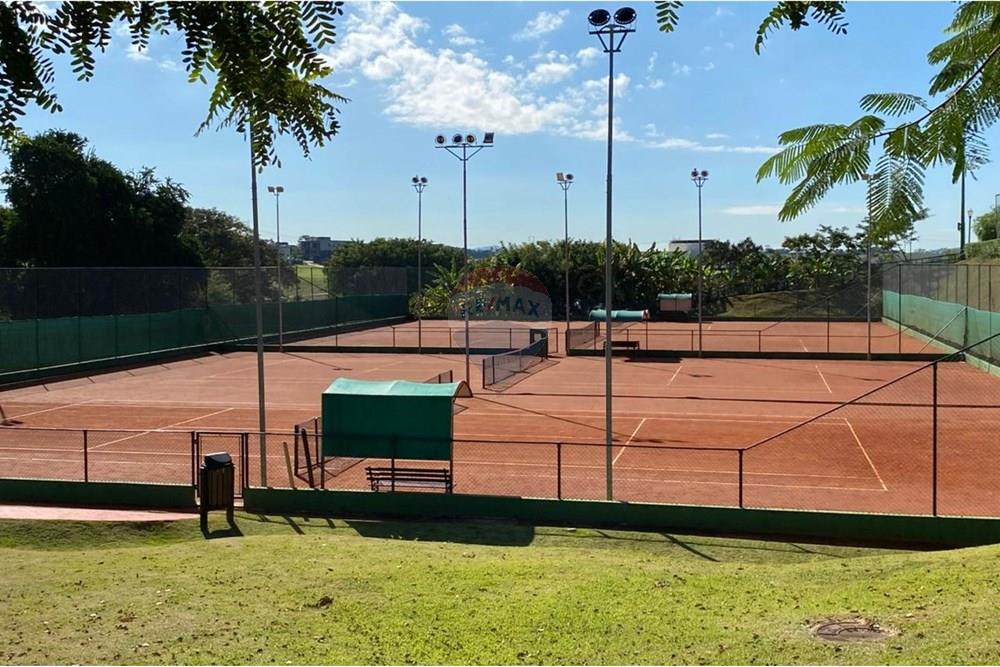 Terreno - Venda - Itupeva , São Paulo - WhatsApp Image 2025-06-17 at 19.31.06.jpeg - 690801020-177