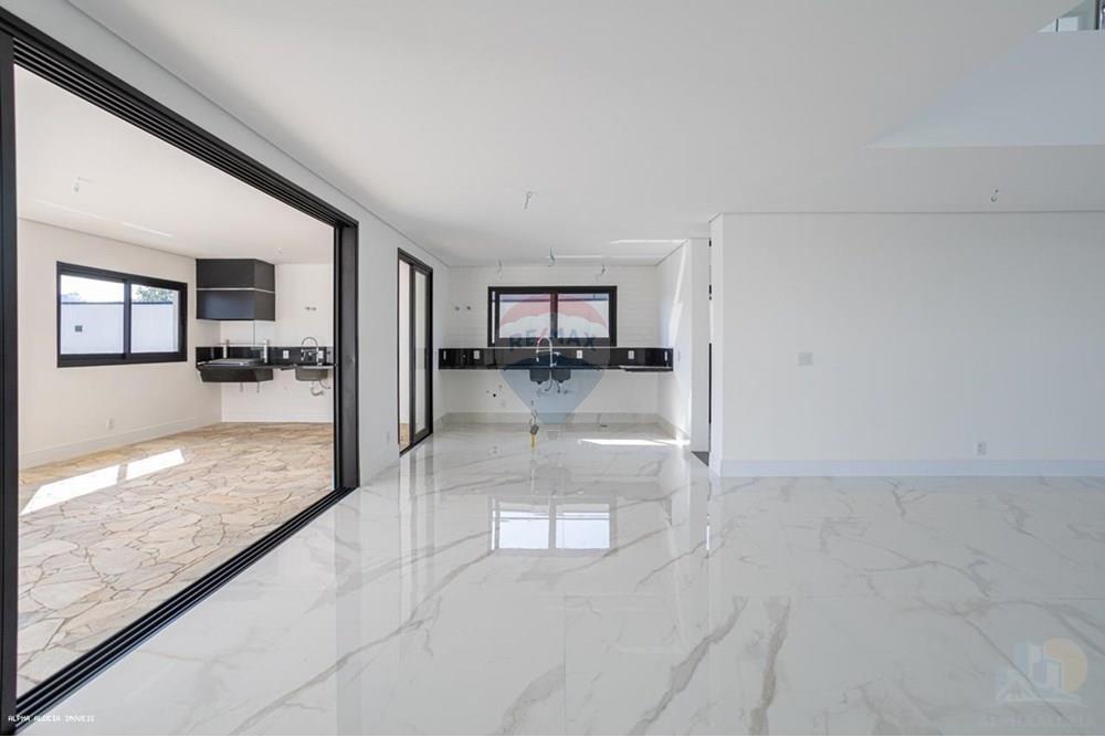 Casa de Condomínio - Venda - Cotia , São Paulo - 202506231312108218.jpeg - 690951038-12