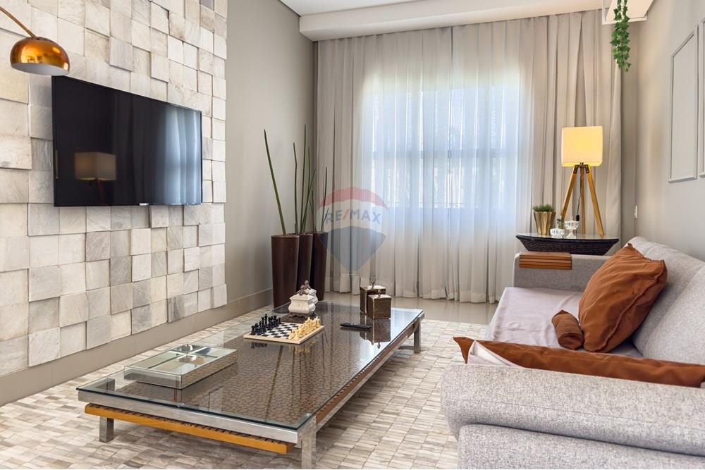 Casa de Condomínio - Venda - Itupeva , São Paulo - IMG_1170.jpg - 690541189-43