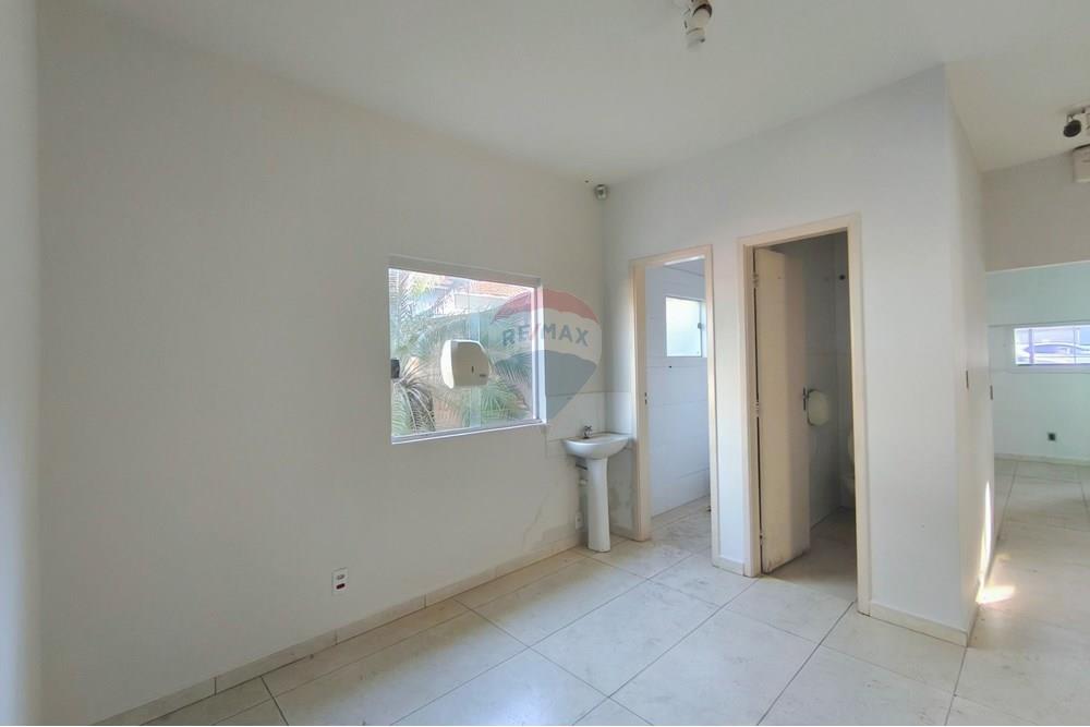 Ponto Comercial/ Loja - Alugar - Mogi Mirim , São Paulo - IMG_20250917_164053~2.jpg - 690751092-13