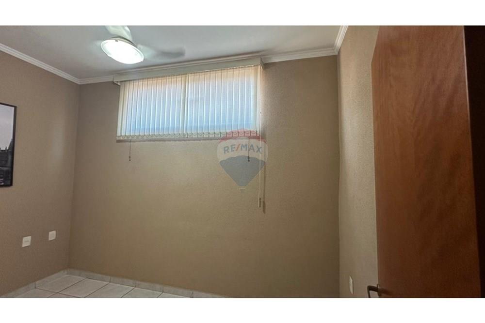 Cj. Comercial/ Sala - Alugar - Mogi Guaçu , São Paulo - WhatsApp Image 2025-03-12 at 16.42.09 (3).jpeg - 690281050-18