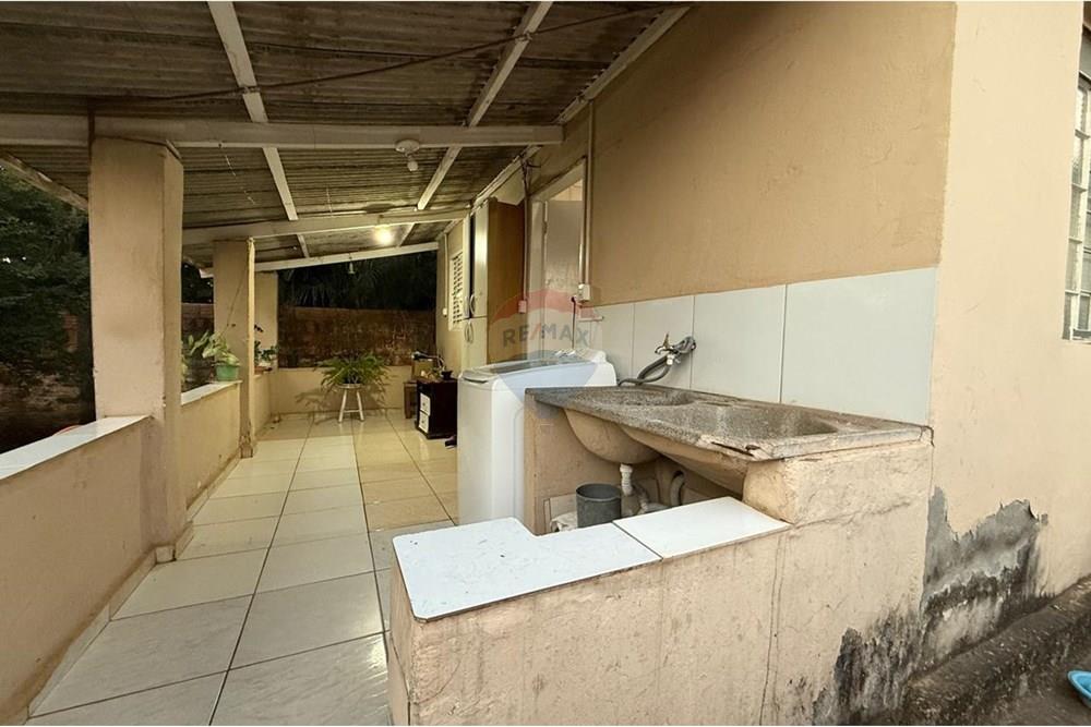 Casa - Venda - Mogi Guaçu , São Paulo - Imagem do WhatsApp de 2025-08-11 à(s) 10.39.47_a811f0db.jpg - 690521014-163