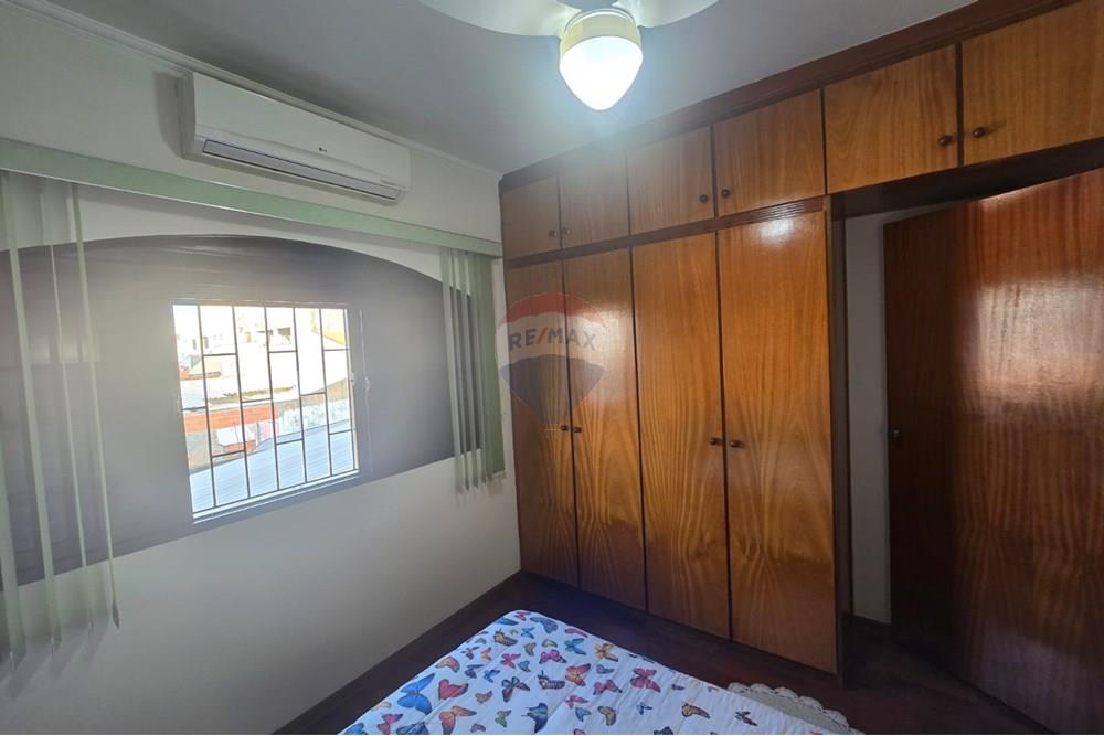 Casa - Venda - Americana , São Paulo - WhatsApp Image 2025-05-08 at 17.06.13 (1).jpeg - 691071028-2