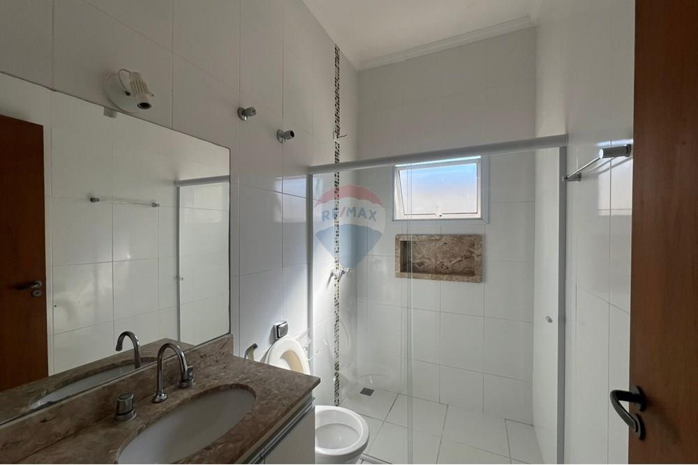 Casa de Condomínio - Alugar - Bragança Paulista , São Paulo - Imagem do WhatsApp de 2025-08-07 à(s) 10.26.37_7376d2c3.jpg - 690041139-25